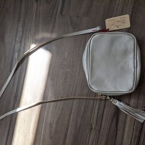 Jon Hart "Lola" Purse